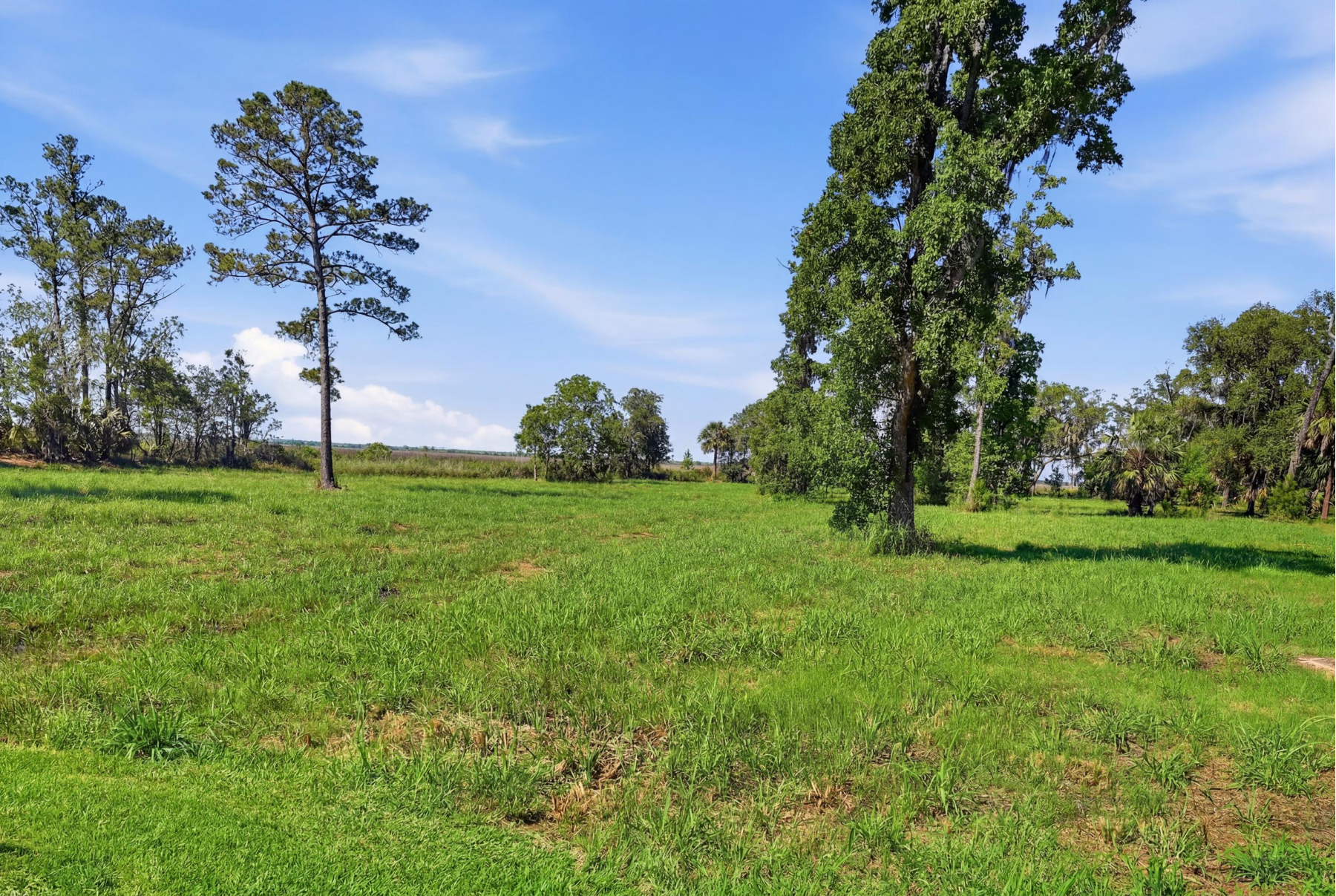  1155 Bridle Path Boulevard, Hardeeville - 物件實景