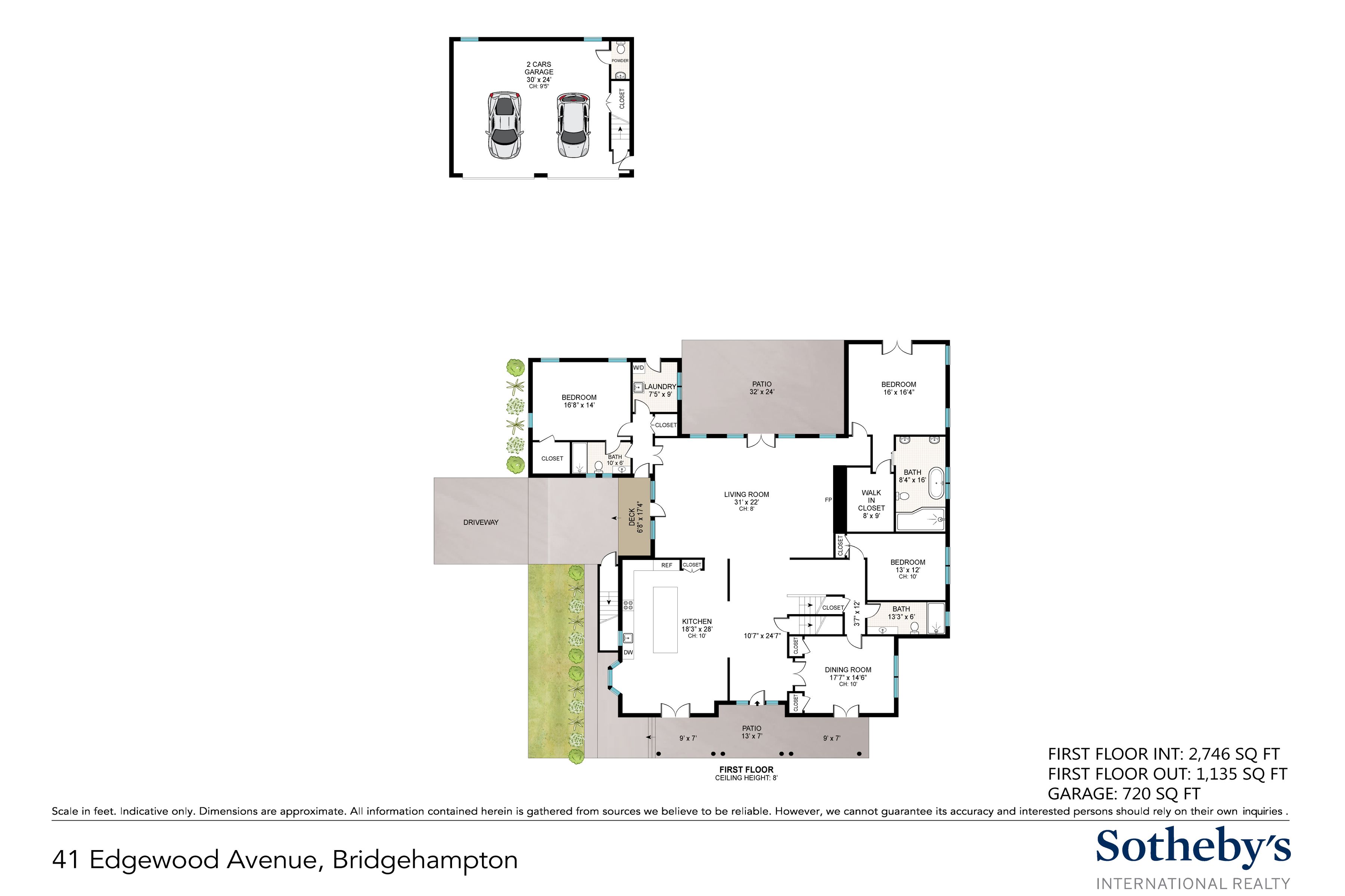  Thoughtfully Designed Loving Home - 物件實景