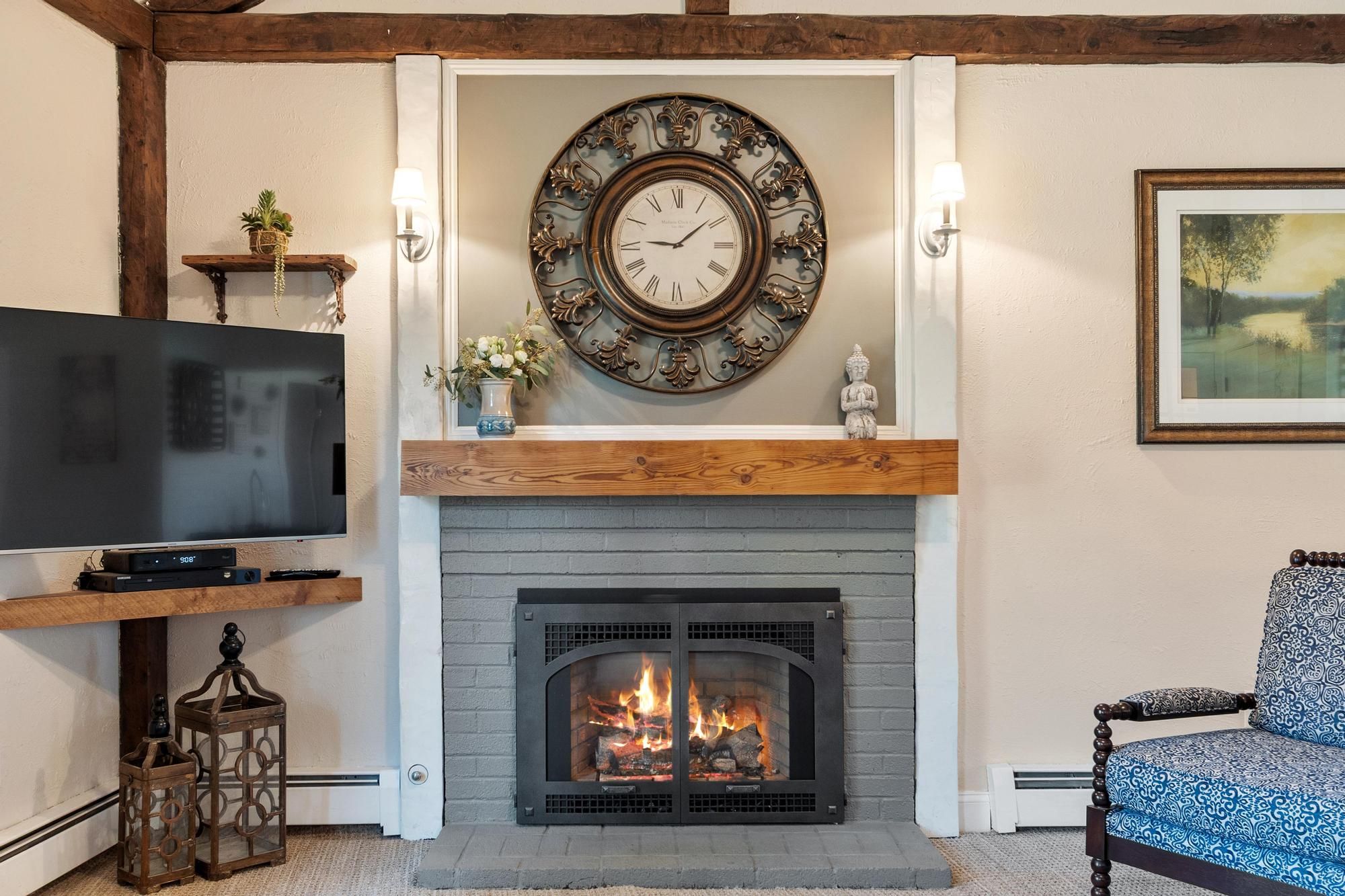 4 White Pine Drive, Georgetown, MA, 01833 - 物件實景