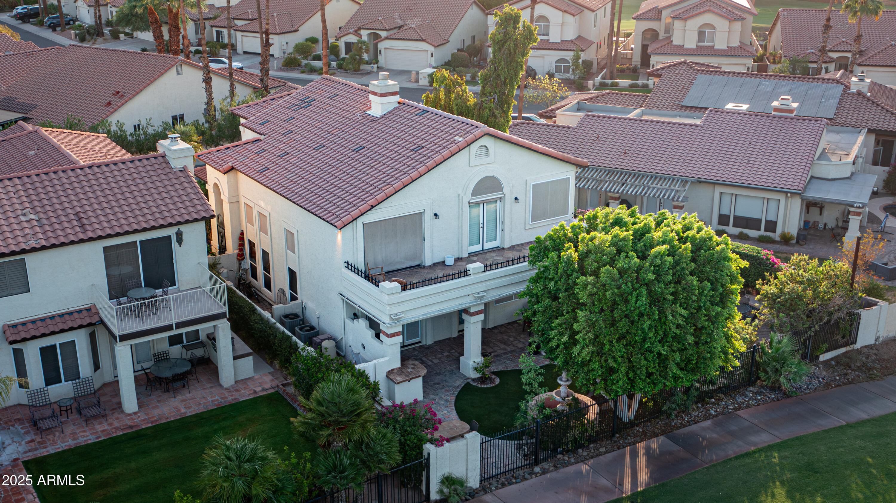 Phoenix, Arizona, 85044, United States, 3 Bedrooms Bedrooms, ,Residential,For Sale,1966259