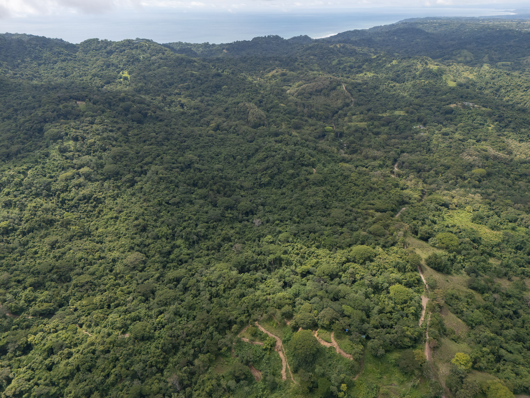 Cabuya, Puntarenas, 60111, CR, ,Land,For Sale,1999062