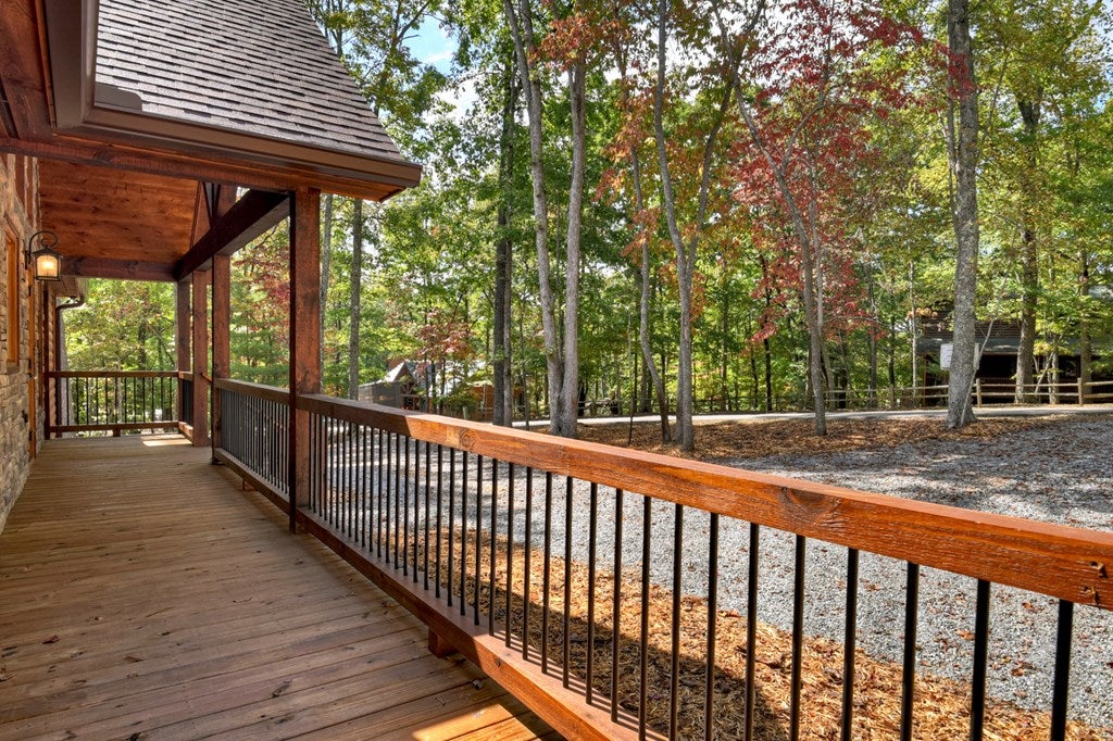 Mineral Bluff, Georgia, 30559, United States, 4 Bedrooms Bedrooms, ,3 BathroomsBathrooms,Residential,For Sale,1953348