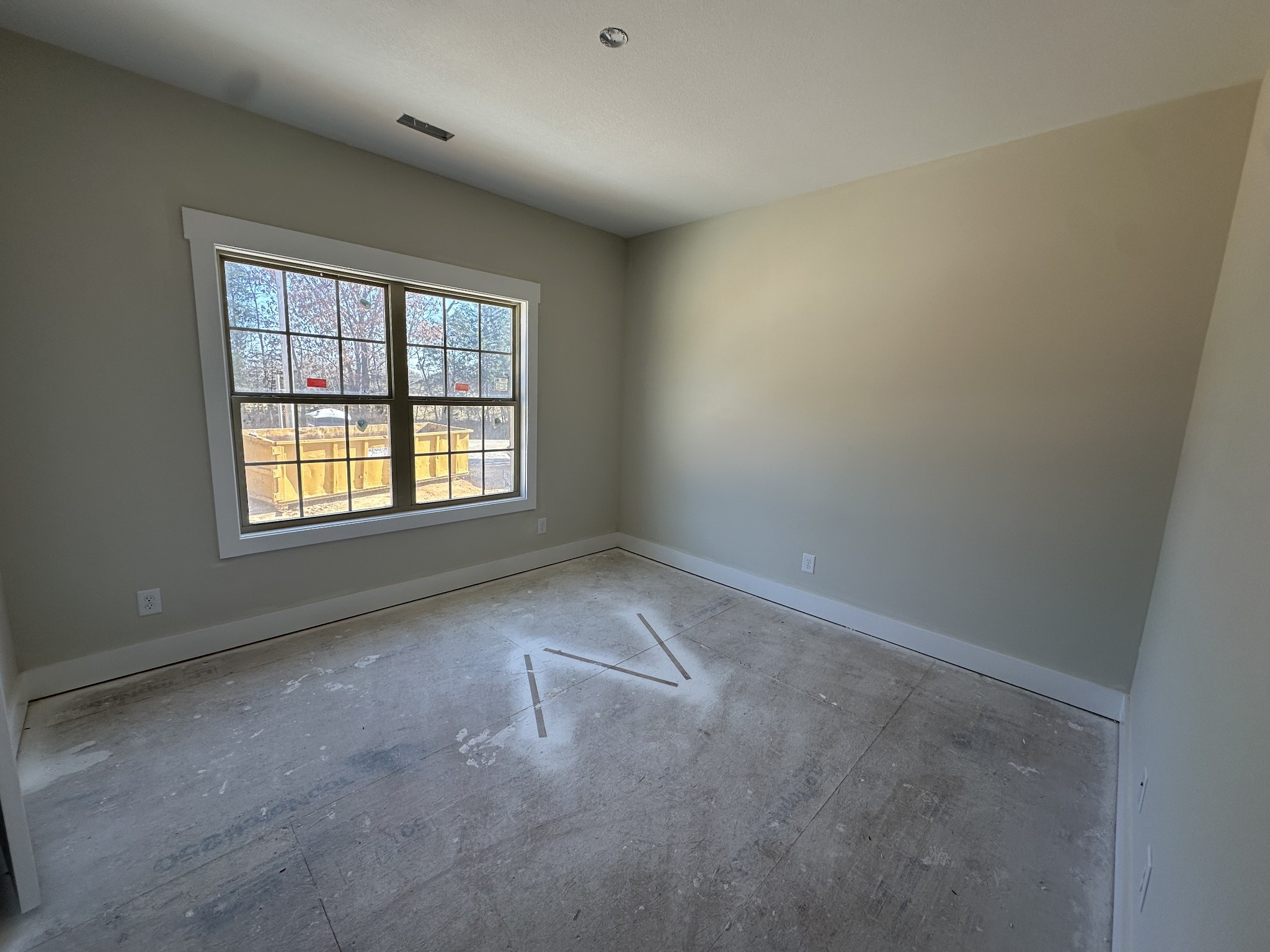 Cumberland Furnace, Tennessee, 37051, United States, 3 Bedrooms Bedrooms, ,3 BathroomsBathrooms,Residential,For Sale,1975749