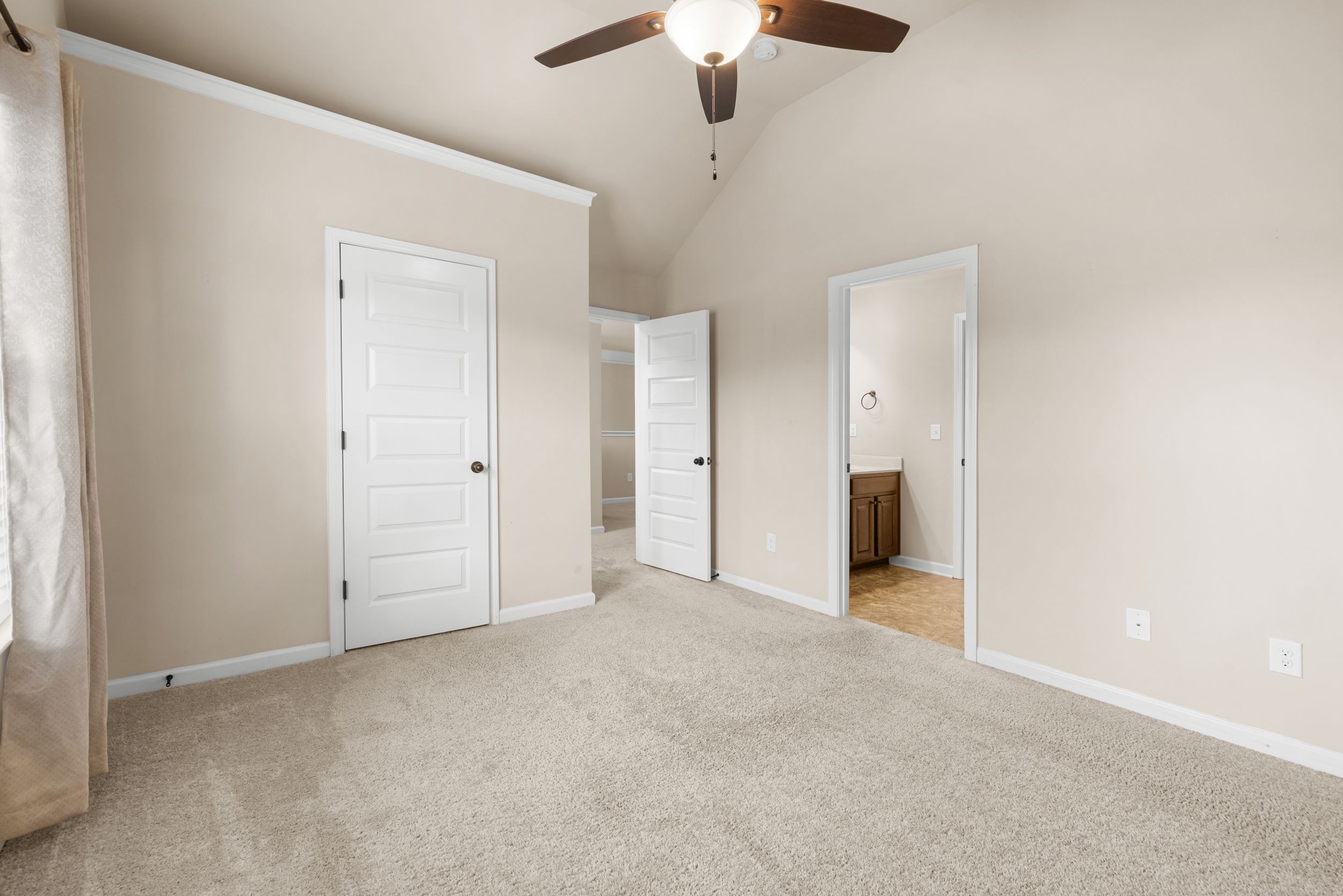  310 Turkey Run, Greenville, SC 29611 - 物件實景