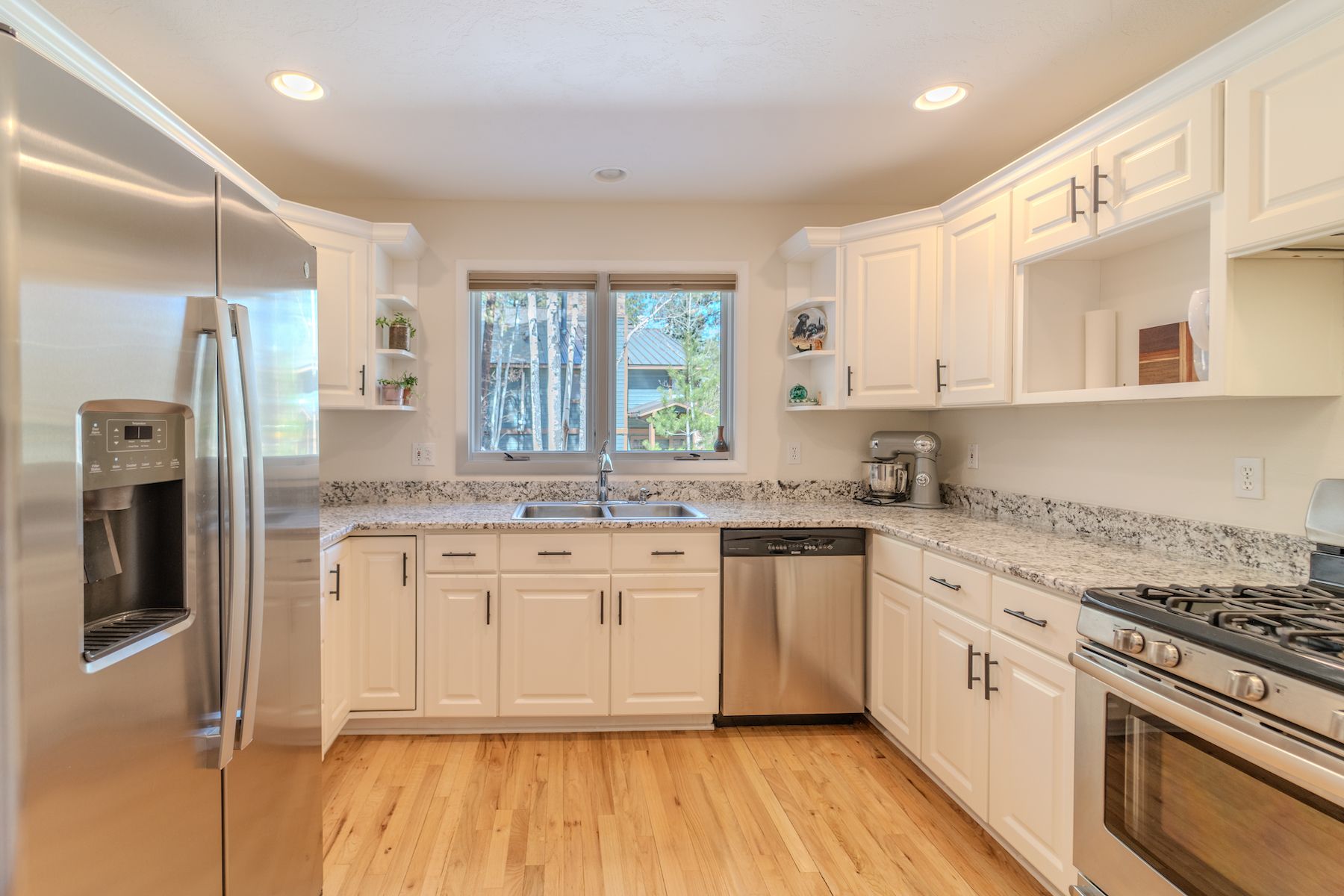  34 Crocus Court - 物件實景