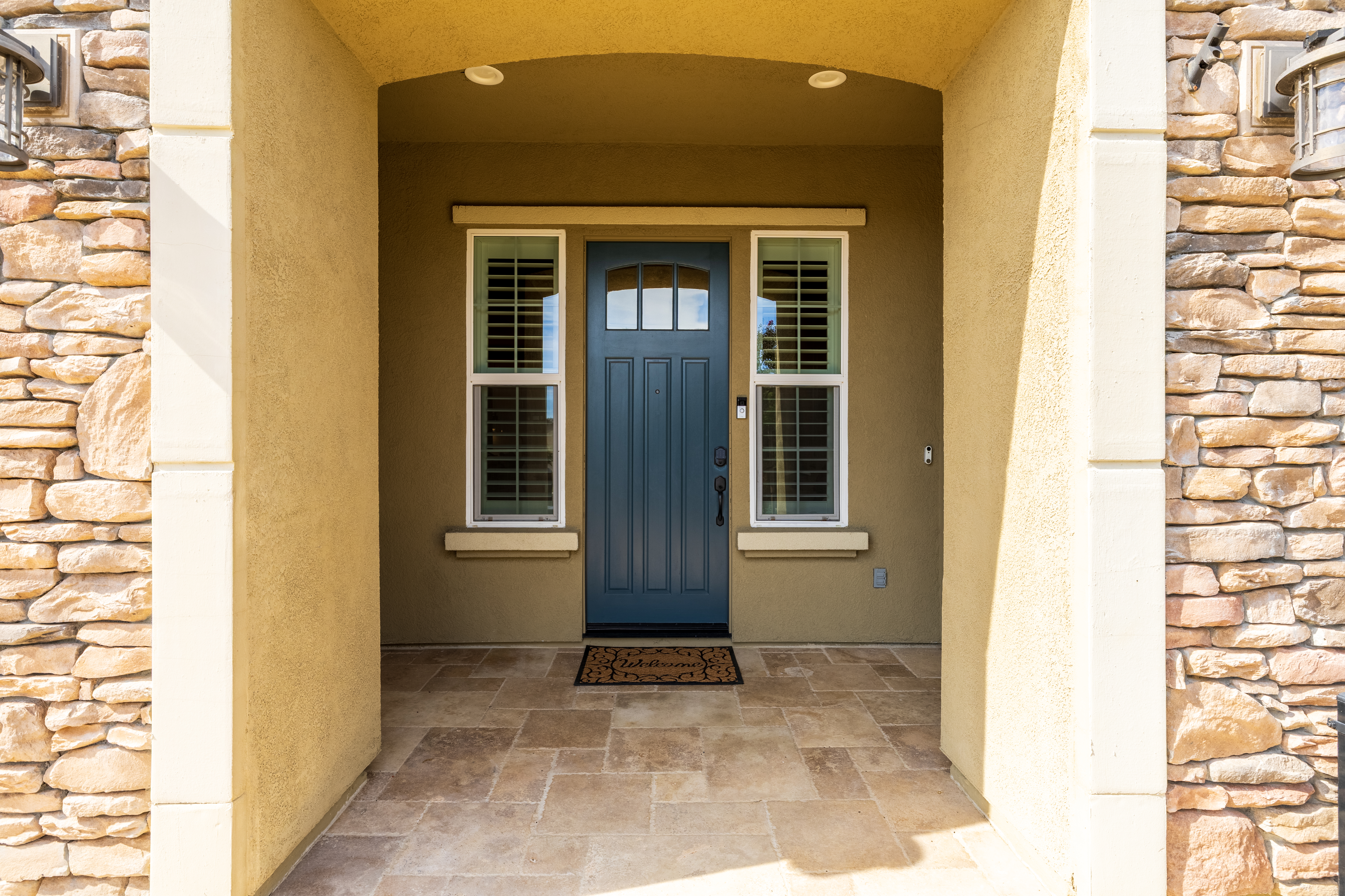  1261 Cornerstone Drive, El Dorado Hills, CA 95762 - 物件實景