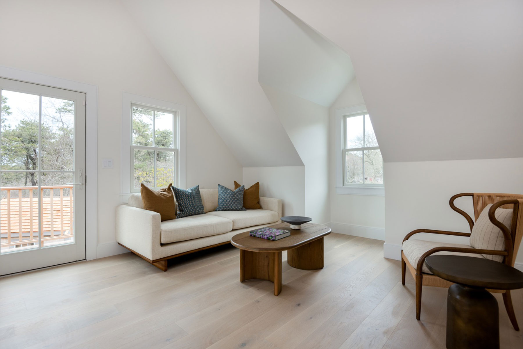  15 Deer Run Road, Nantucket, MA, 02554 - 物件實景