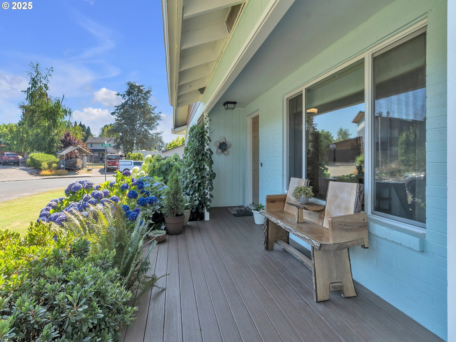 McMinnville, Oregon, 97128, United States, 3 Bedrooms Bedrooms, ,2 BathroomsBathrooms,Residential,For Sale,1901824