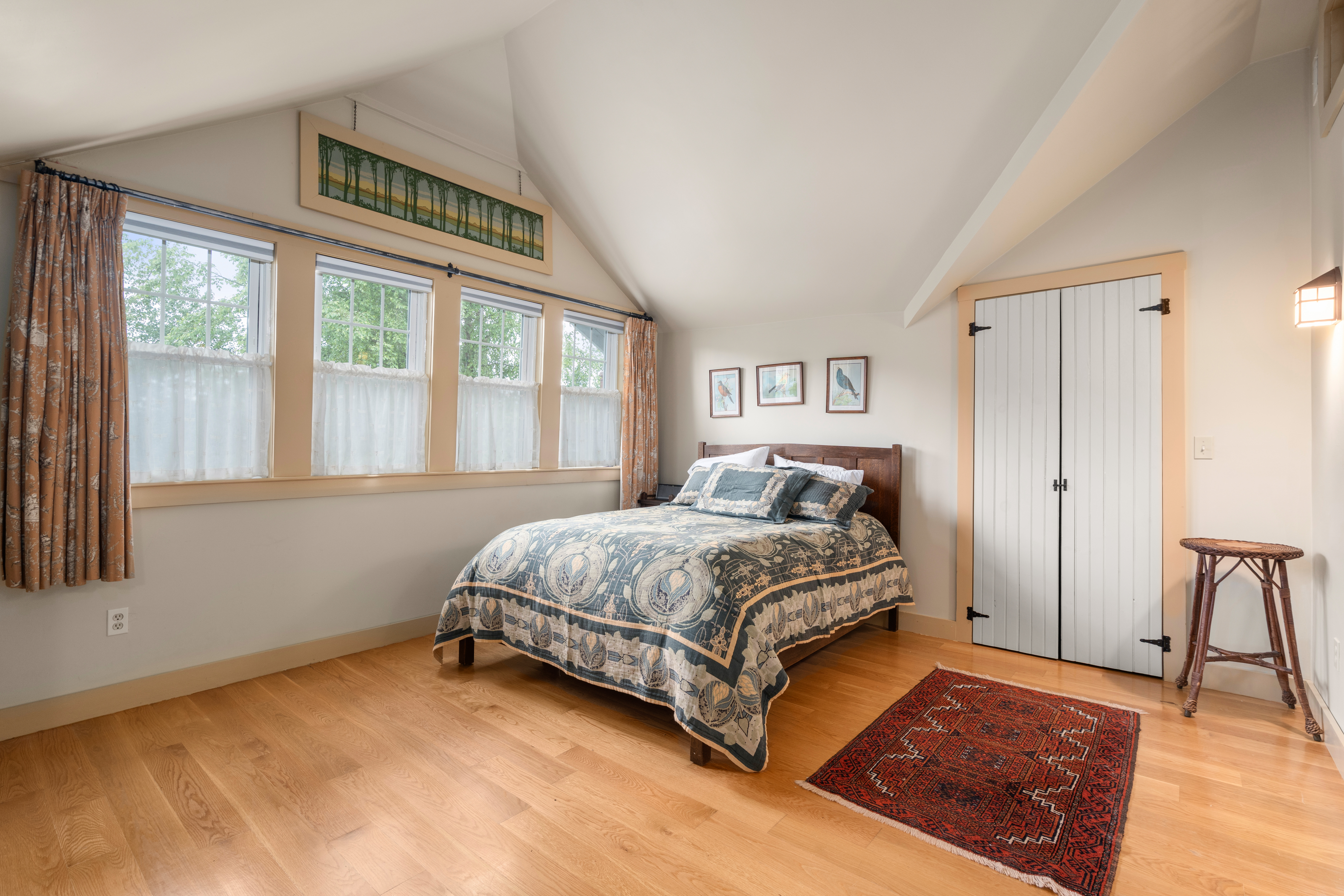 18 Shears Street, Wrentham, MA, 02093 - 物件實景