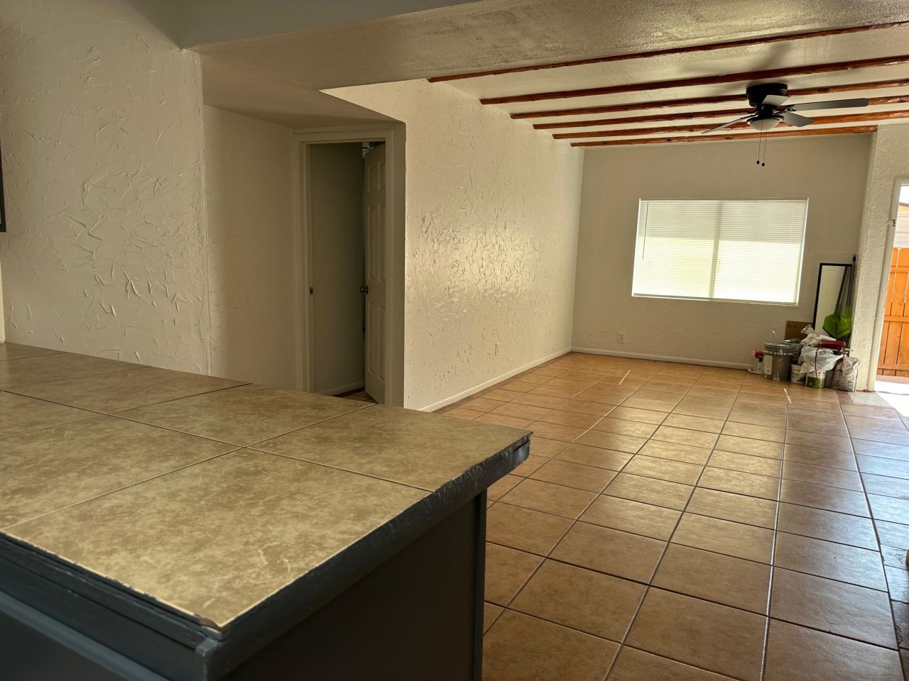Albuquerque, New Mexico, 87107, United States, 2 Bedrooms Bedrooms, ,Residential,For Sale,1924659