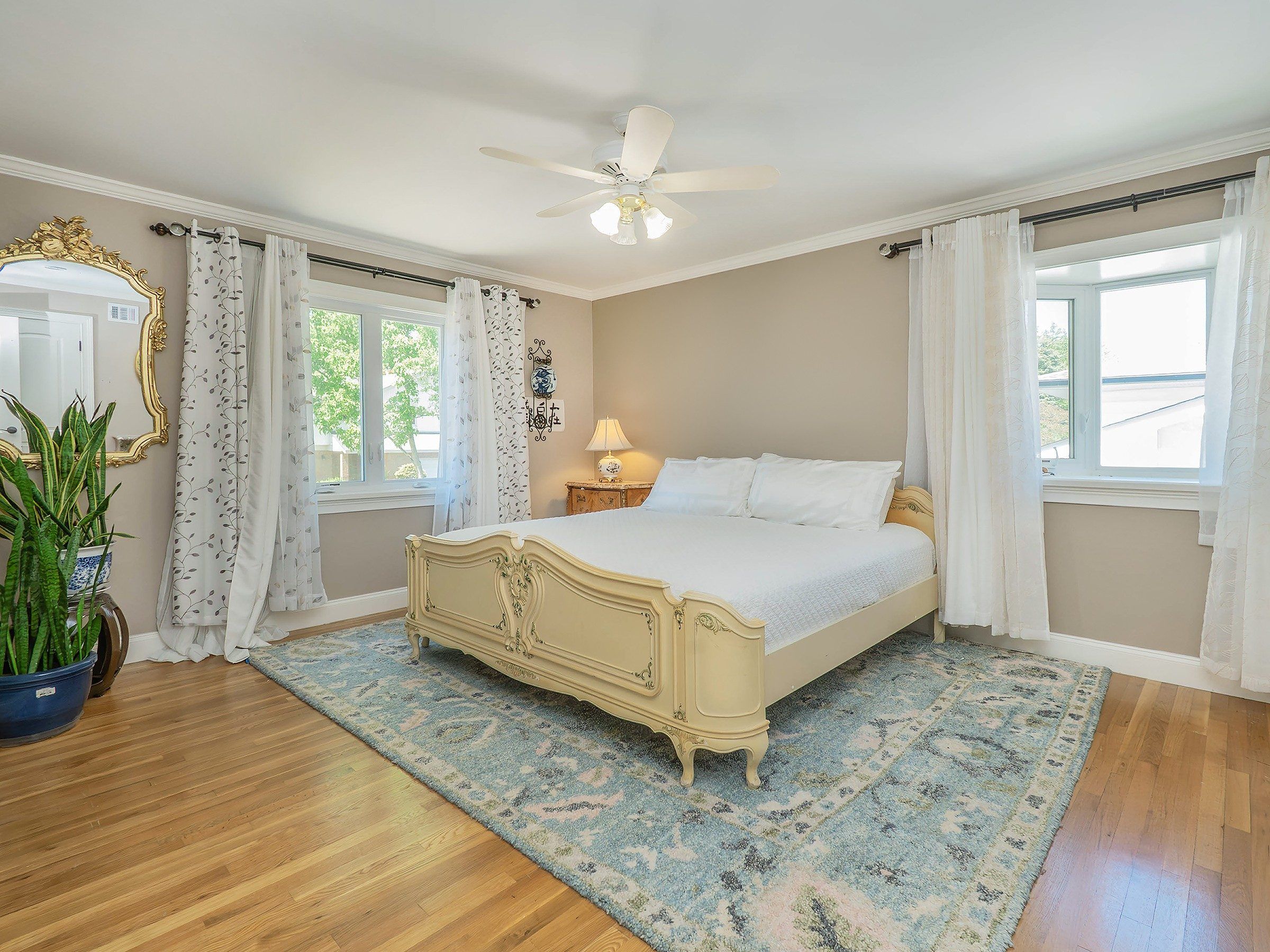  56 Soundview Drive, Port Washington, NY, 11050 - 物件實景
