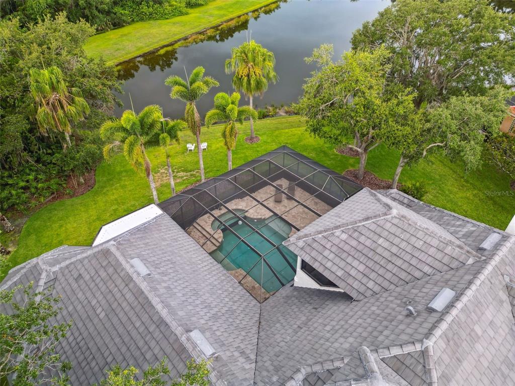 Bradenton, Florida, 34202, United States, 5 Bedrooms Bedrooms, ,5 BathroomsBathrooms,Residential,For Sale,1873833