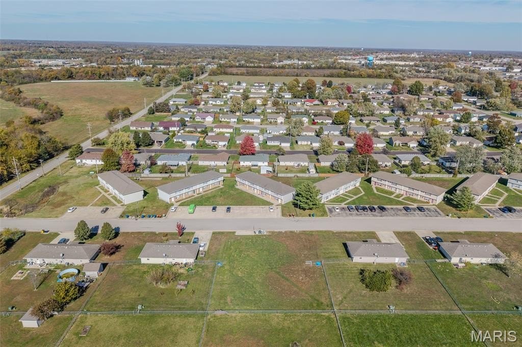 Lebanon, Missouri, 65536, United States, ,Residential,For Sale,1990490