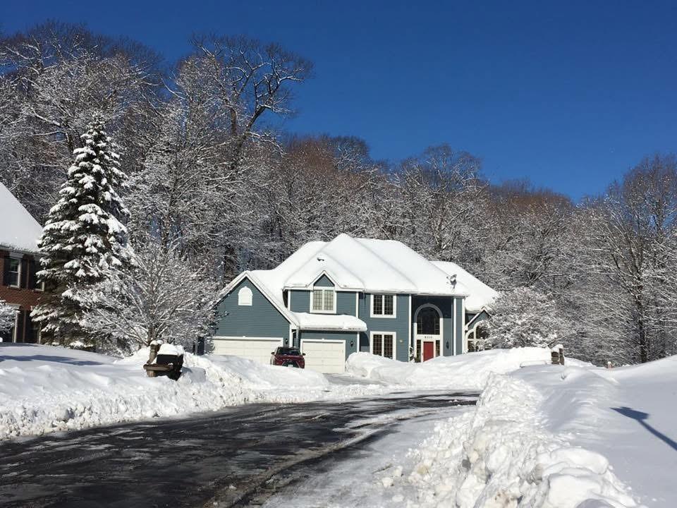 Chanhassen, Minnesota, 55317, United States, 5 Bedrooms Bedrooms, ,3 BathroomsBathrooms,Residential,For Sale,1926226