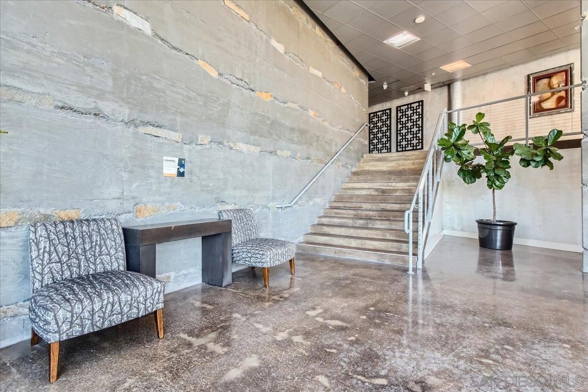 1643 6Th Ave 208, San Diego, California, 92101, United States, 2 Bedrooms Bedrooms, ,2 BathroomsBathrooms,Residential,For Sale,1643 6Th Ave 208,1673339