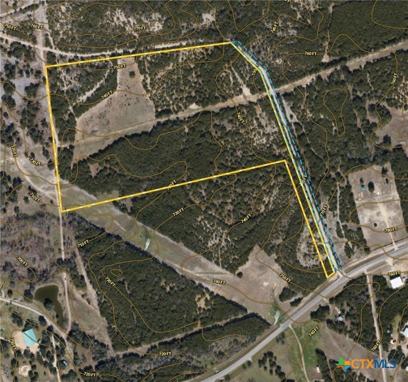 Salado, Texas, 76571, United States, ,Residential,For Sale,1974591