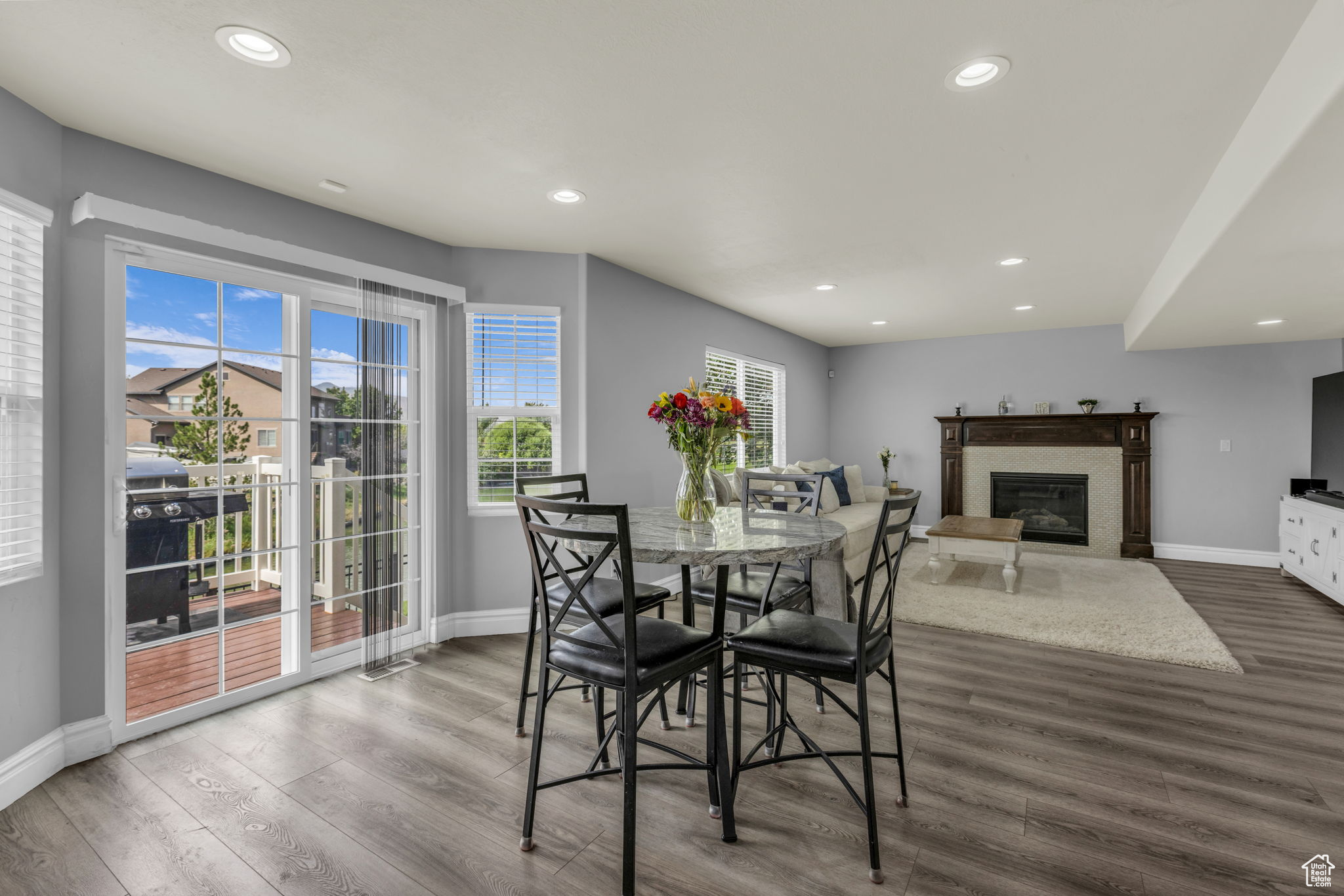 West Valley City, Utah, 84120, United States, 5 Bedrooms Bedrooms, ,4 BathroomsBathrooms,Residential,For Sale,1940375