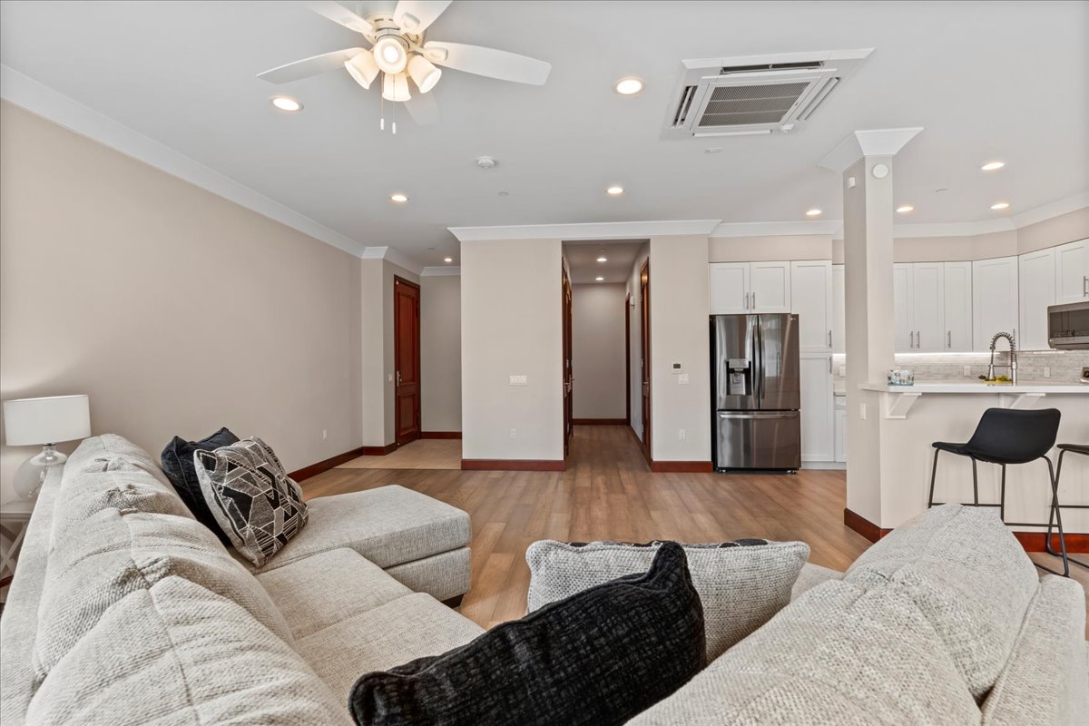 Kihei, Hawaii, 96753, United States, 3 Bedrooms Bedrooms, ,2 BathroomsBathrooms,Residential,For Sale,1983138