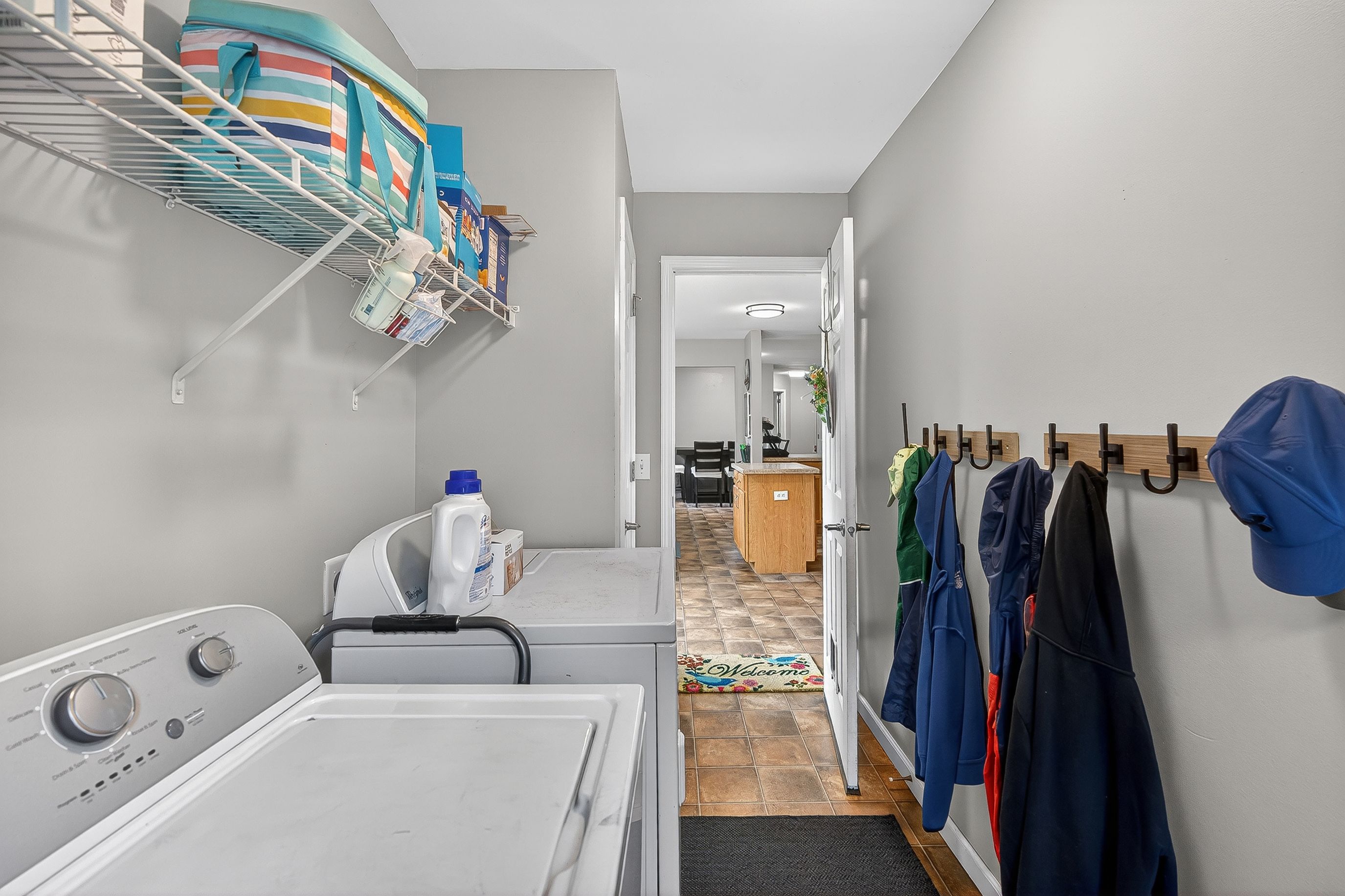  170 Sullivan Road, Charleston, NY, 12066 - 物件實景