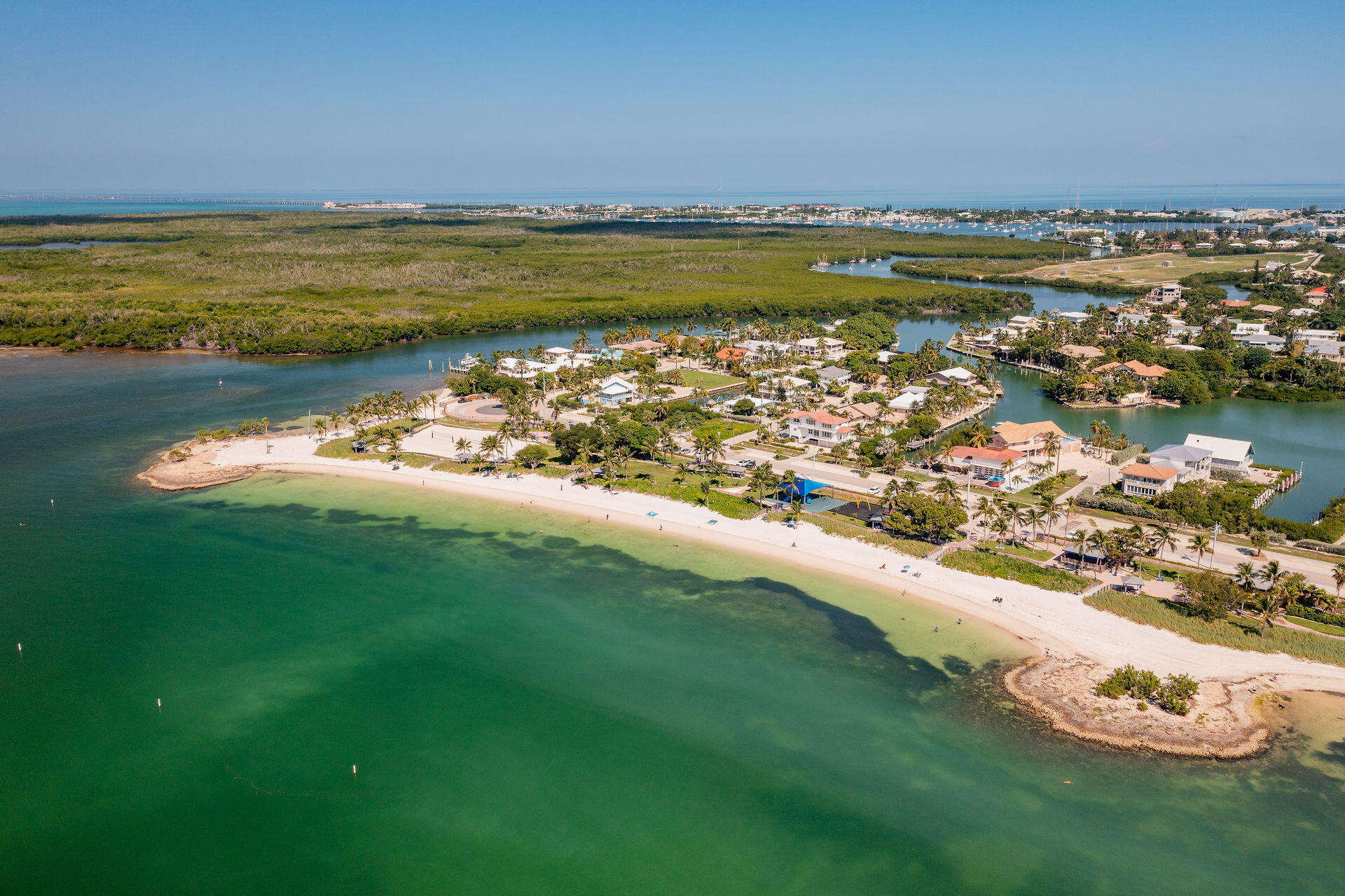 MARATHON, Florida, 33050, United States, 5 Bedrooms Bedrooms, ,3 BathroomsBathrooms,Residential,For Sale,1691478