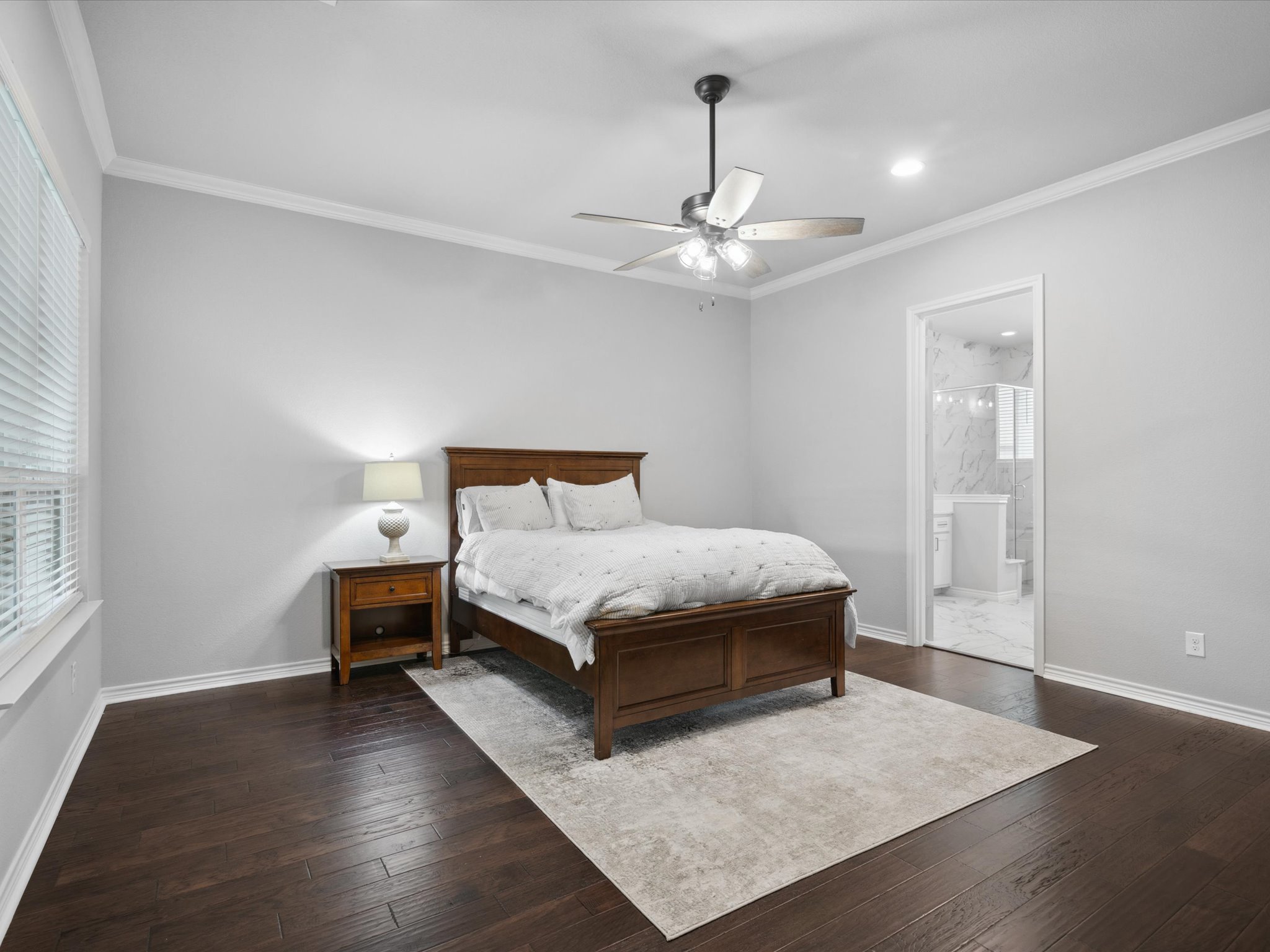 Fort Worth, Texas, 76114, United States, 3 Bedrooms Bedrooms, ,5 BathroomsBathrooms,Residential,For Sale,1922008