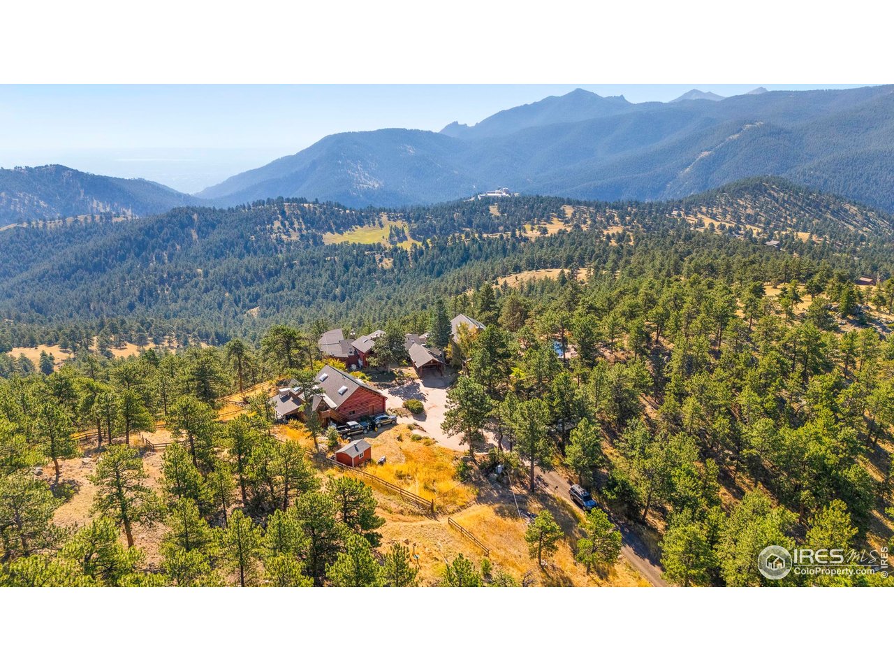Boulder, Colorado, 80302, United States, 5 Bedrooms Bedrooms, ,7 BathroomsBathrooms,Residential,For Sale,1993218