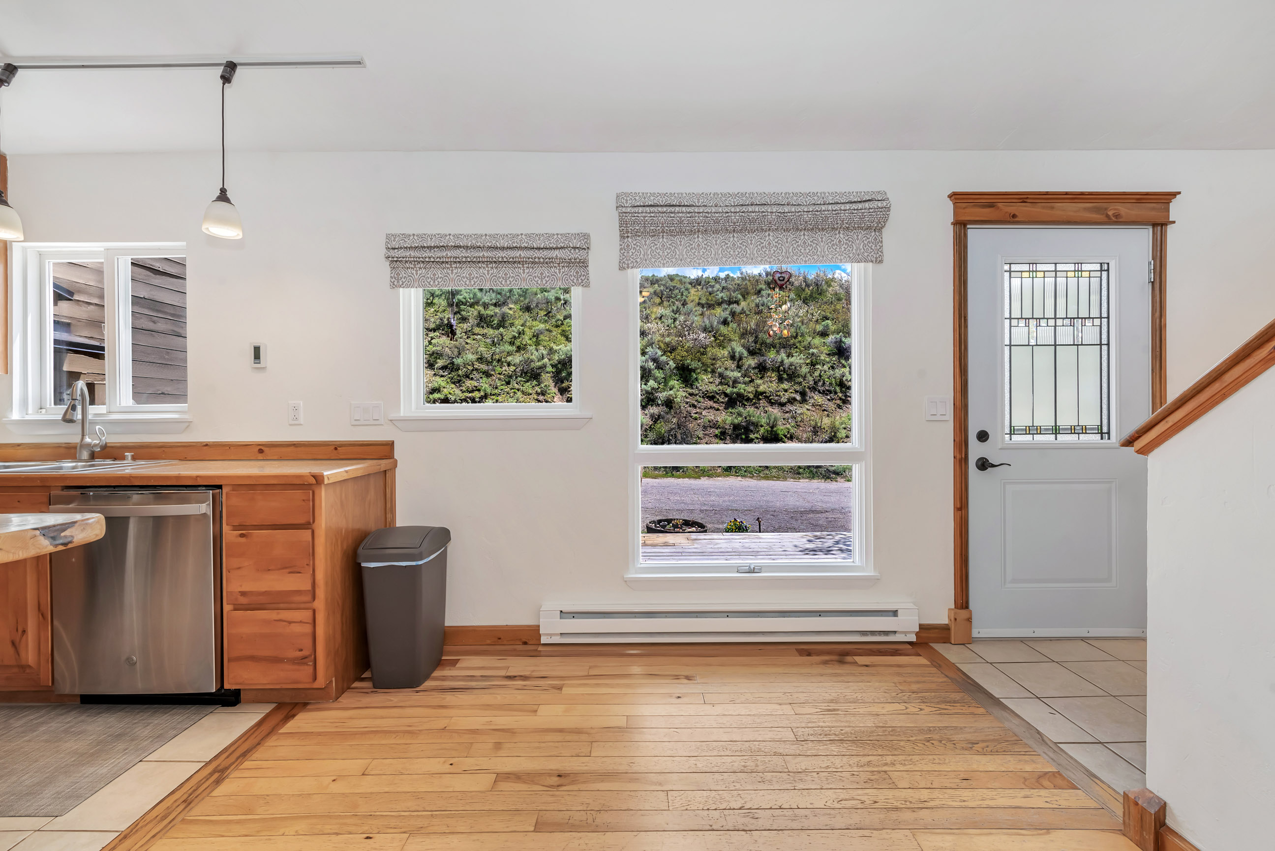  30331 County Road 16 Unit #302, Oak Creek, CO 80467 - 物件實景