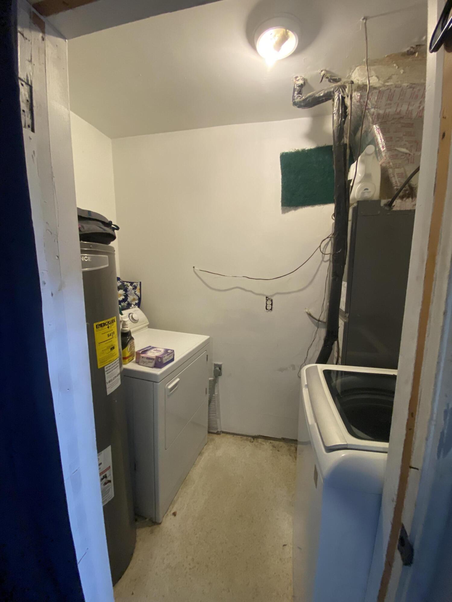 Deerfield Beach, Florida, 33441, United States, 3 Bedrooms Bedrooms, ,2 BathroomsBathrooms,Residential,For Sale,1902354