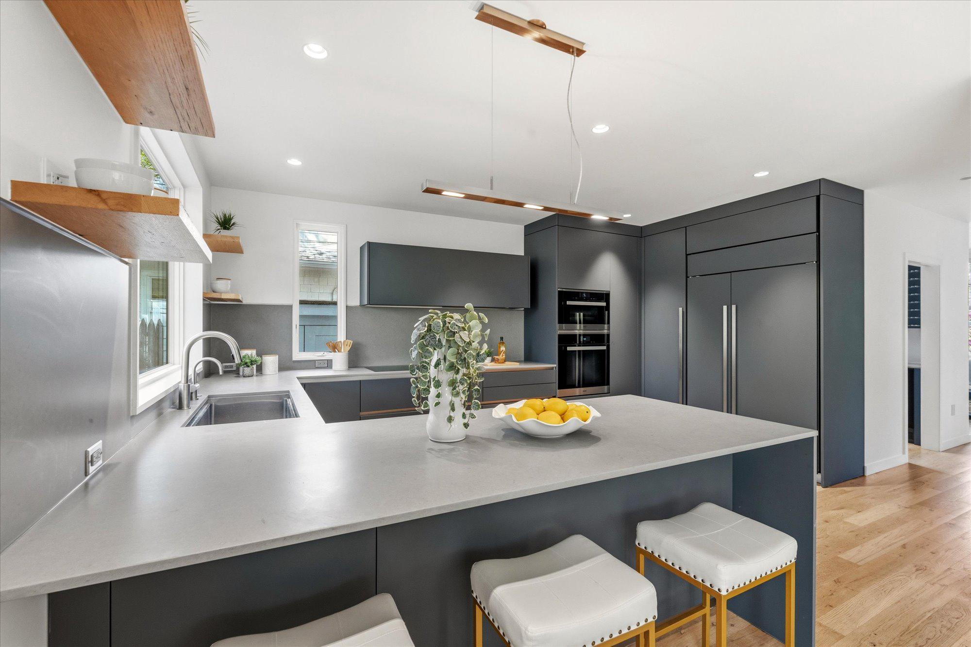  3800 Alton Place NW, Washington, DC, 20016 - 物件實景