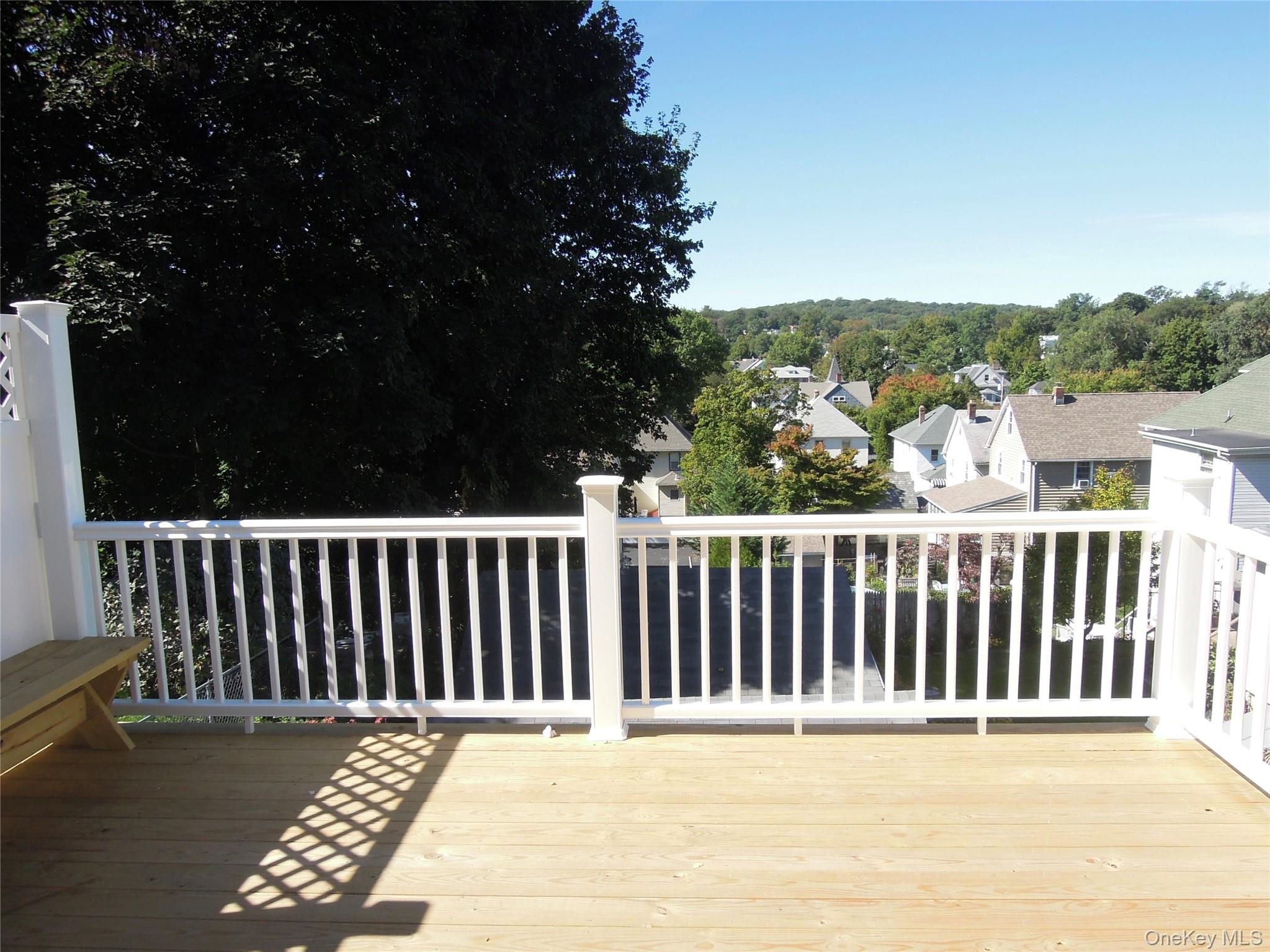  68 School Street, Oyster Bay, NY, 11771 - 物件實景