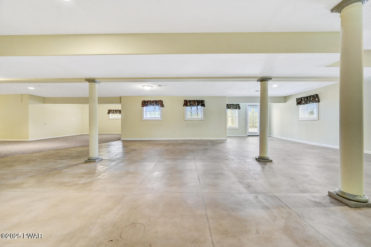 Lords Valley, Pennsylvania, 18428, United States, 3 Bedrooms Bedrooms, ,3 BathroomsBathrooms,Residential,For Sale,2005148