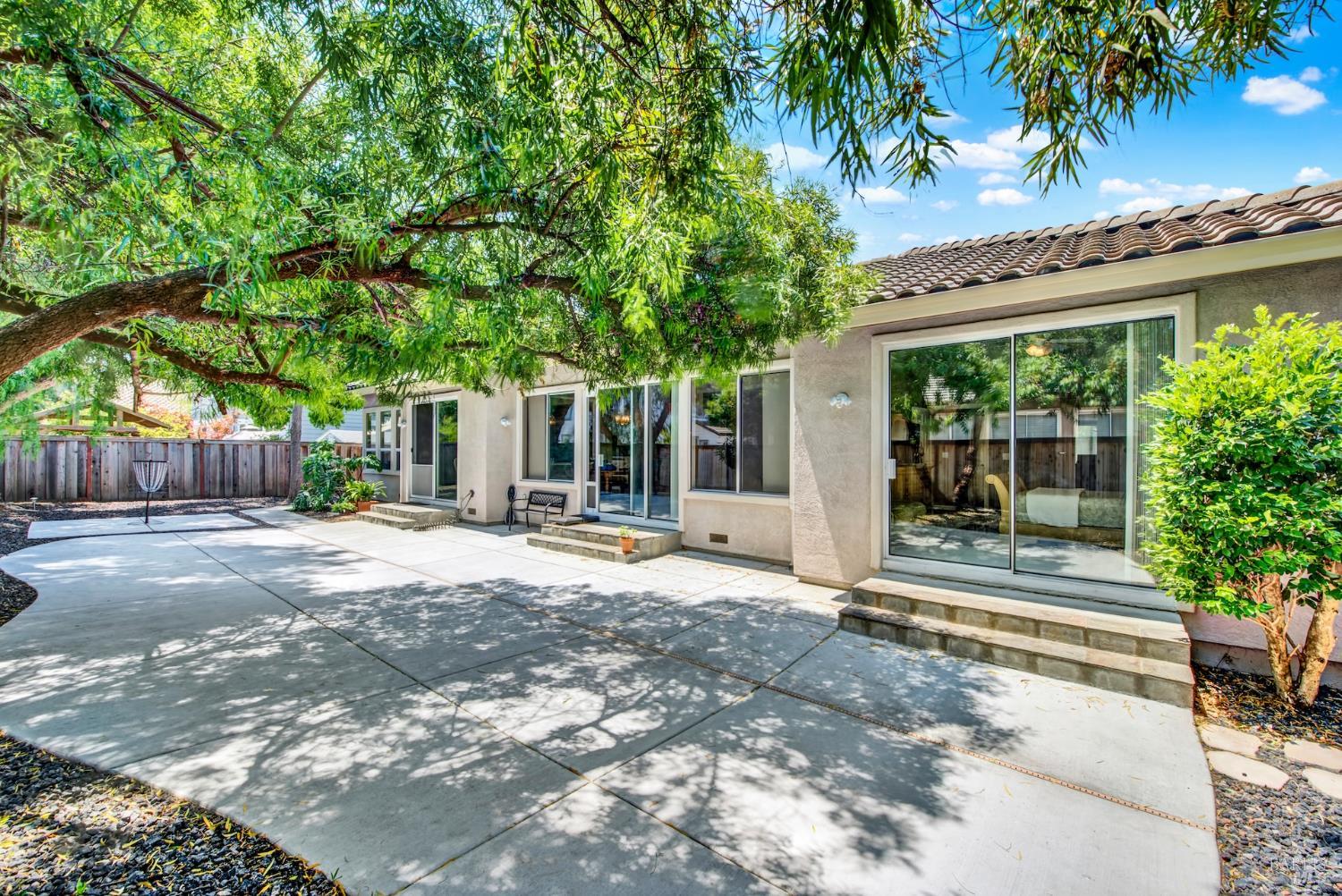 Fairfield, California, 94534, United States, 3 Bedrooms Bedrooms, ,3 BathroomsBathrooms,Residential,For Sale,1892709
