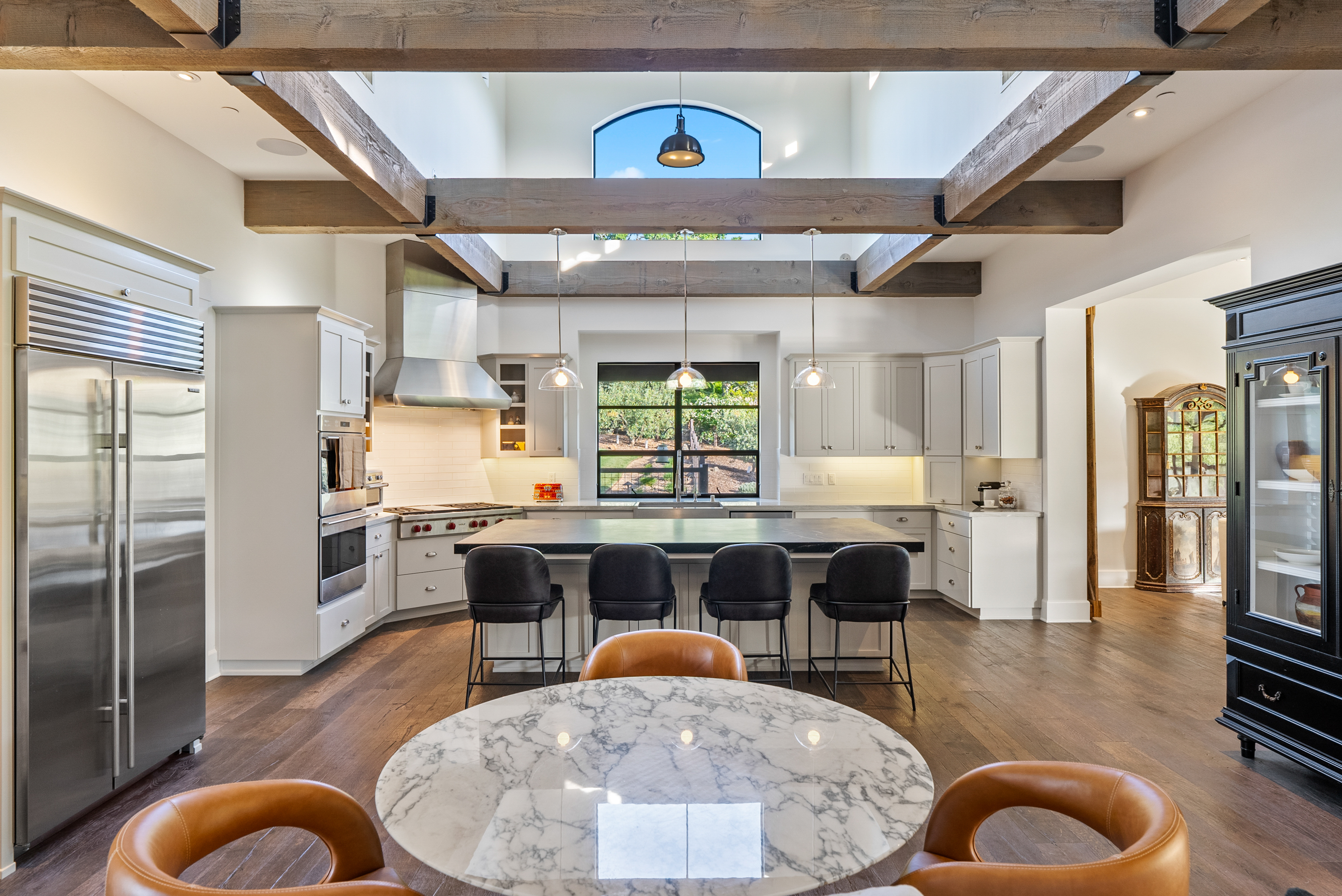  2925 Warm Springs Lane - 物件實景