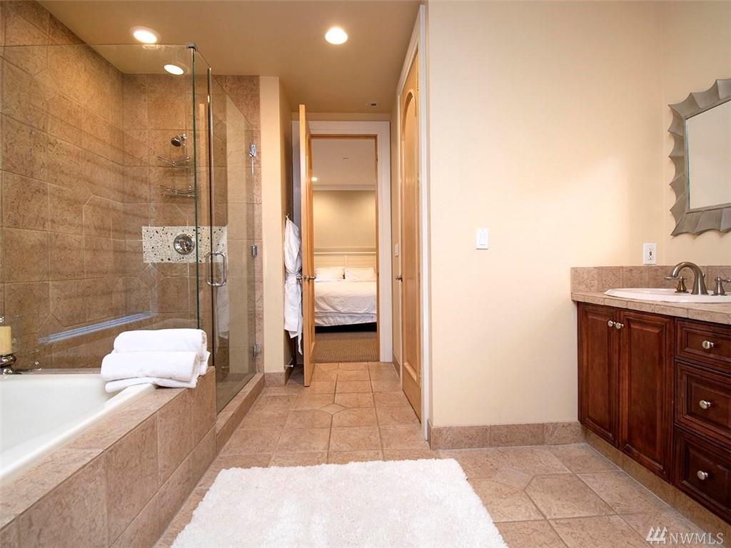 2803 122nd Place NE, Bellevue, Washington, 98005, United States, 5 Bedrooms Bedrooms, ,5 BathroomsBathrooms,Residential,For Sale,2803 122nd Place NE,1456182