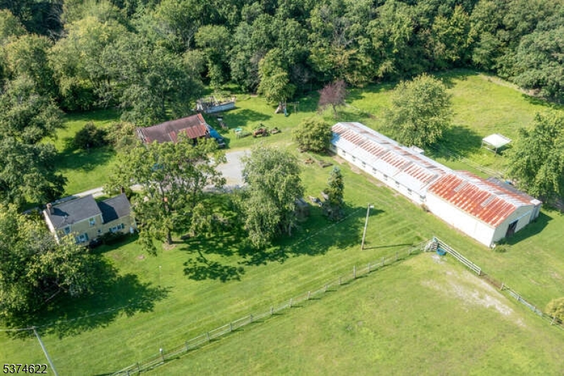 Kingwood Twp., New Jersey, 08822, United States, 3 Bedrooms Bedrooms, ,2 BathroomsBathrooms,Residential,For Sale,1903719