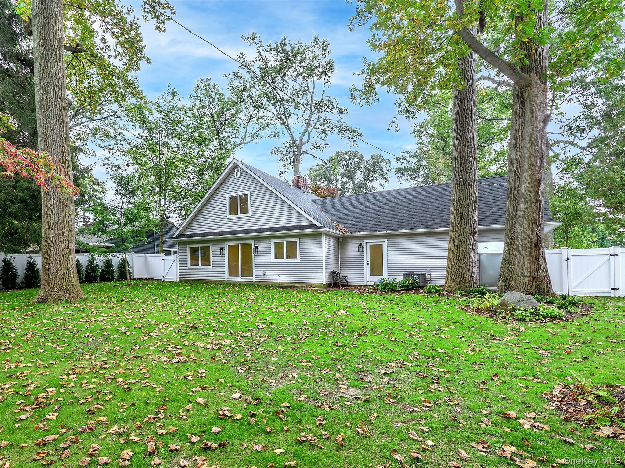  48 Buckeye Road, Glen Cove, NY, 11542 - 物件實景