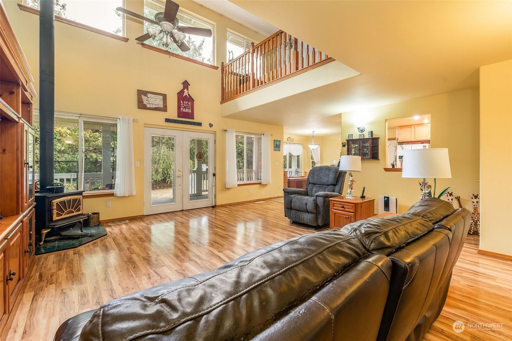 9740 YELM HIGHWAY SE, OLYMPIA, Washington, 98513, United States, 4 Bedrooms Bedrooms, ,3 BathroomsBathrooms,Residential,For Sale,9740 YELM HIGHWAY SE,1437222
