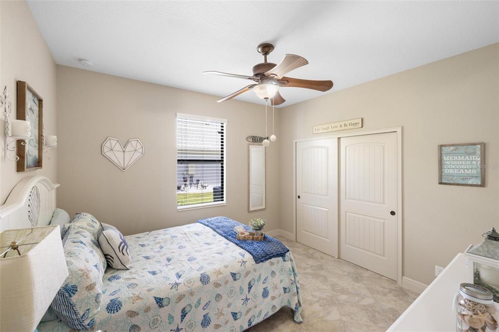 Rotonda West, Florida, 33947, United States, 3 Bedrooms Bedrooms, ,3 BathroomsBathrooms,Residential,For Sale,1940438