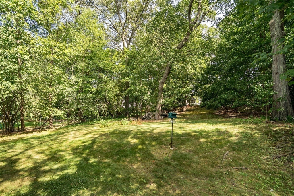 Newton, Massachusetts, 02461, United States, 3 Bedrooms Bedrooms, ,2 BathroomsBathrooms,Residential,For Sale,1940775