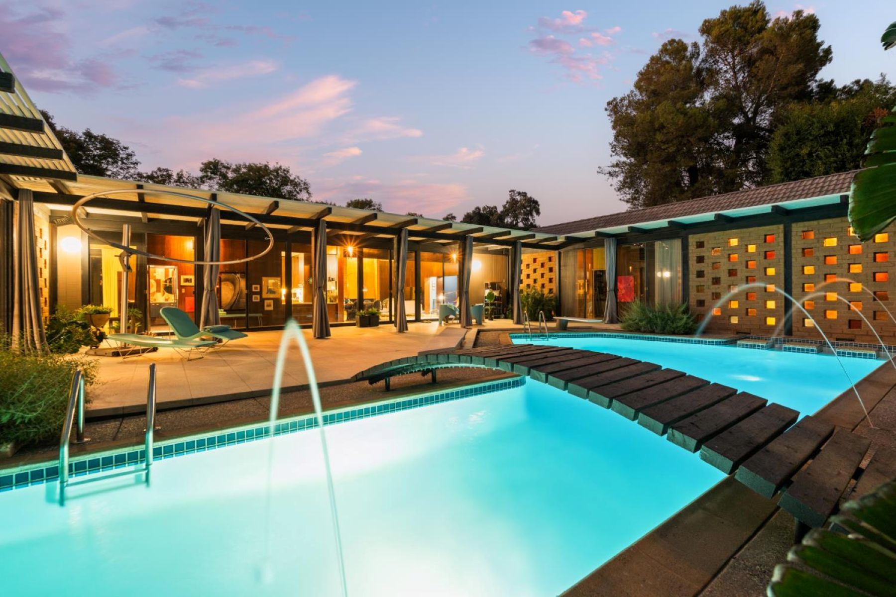  400 Roberts Road, Colusa, CA 95932 - 物件實景