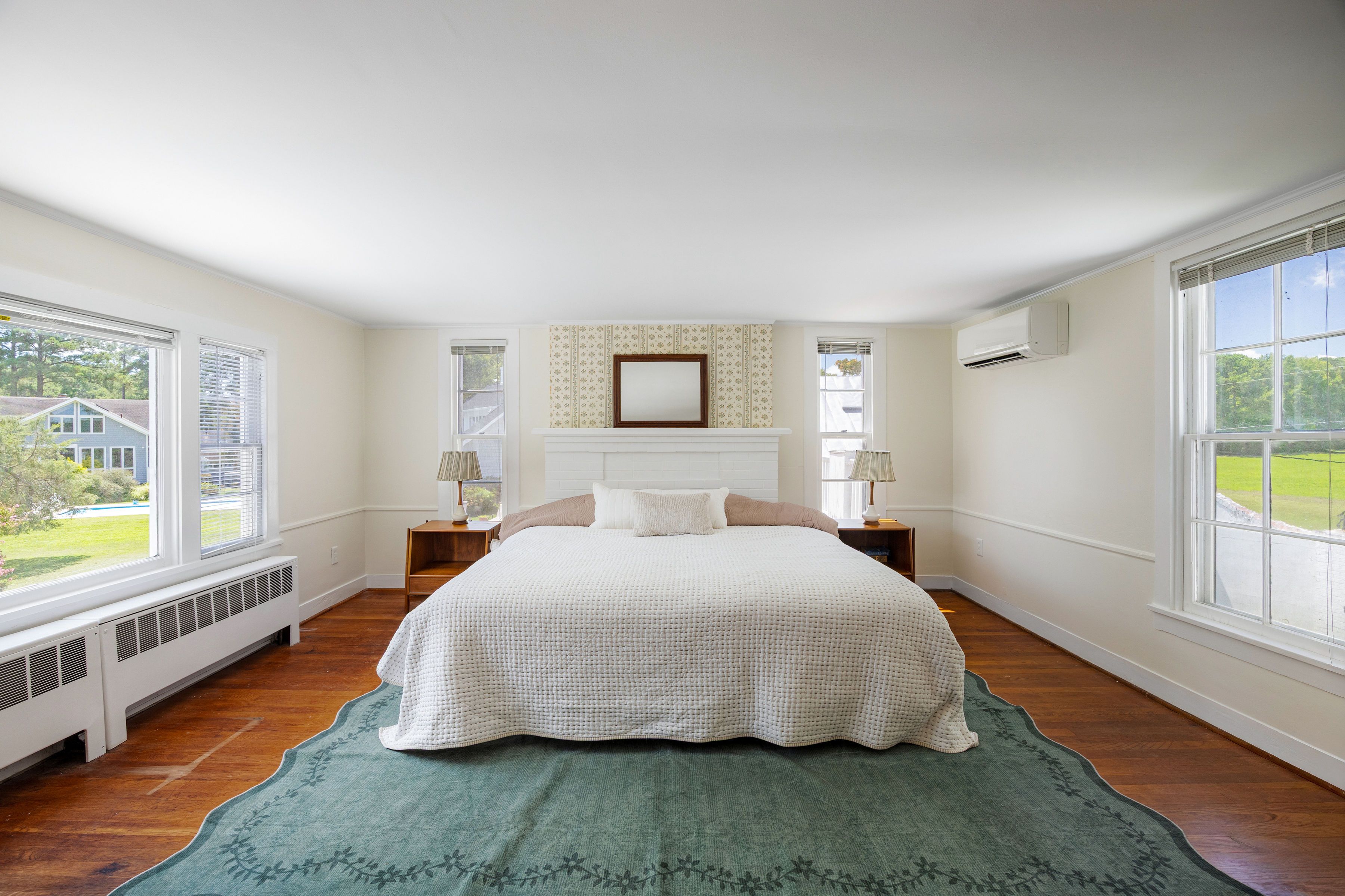  501 Aldendale Lane, Mathews, VA 23163 - 物件實景