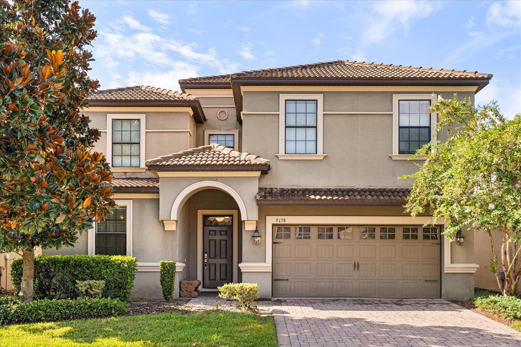 Davenport, Florida, 33896, United States, 8 Bedrooms Bedrooms, ,5 BathroomsBathrooms,Residential,For Sale,1896133