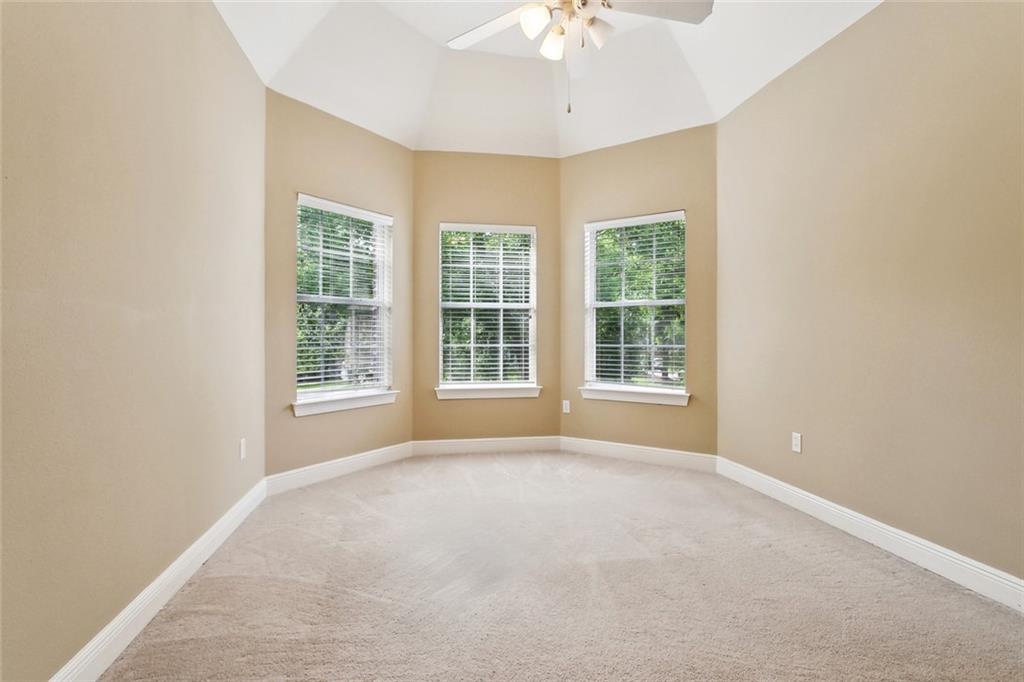 Mandeville, Louisiana, 70448, United States, 5 Bedrooms Bedrooms, ,4 BathroomsBathrooms,Residential,For Sale,1826456
