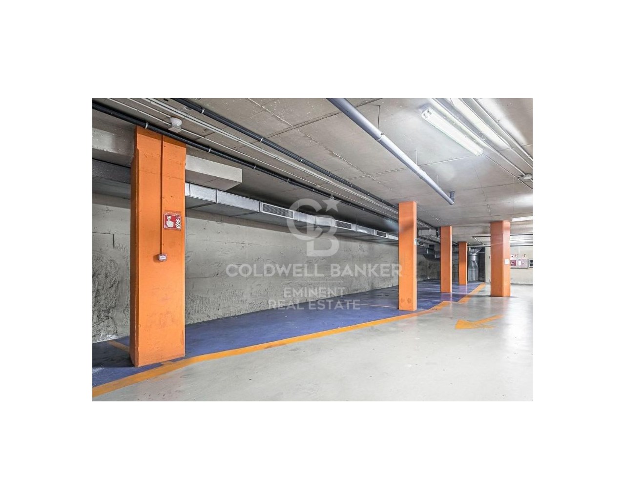 Barcelona, Barcelona, Sant Mart?, Diagonal Mar i E, Barcelona, Catalonia, ES, 2 Bedrooms Bedrooms, ,2 BathroomsBathrooms,Residential,For Sale,Barcelona, Barcelona, Sant Mart?, Diagonal Mar i E,1624127