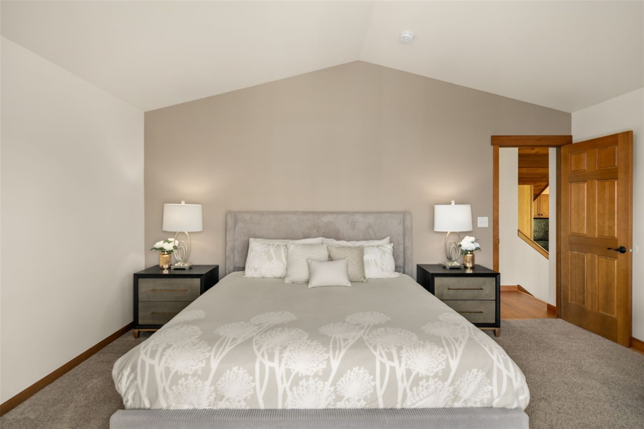  256 Vineyard Dr, Orondo, WA 98843 - 物件實景