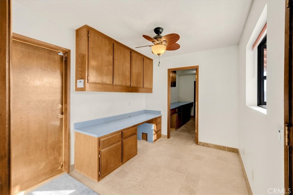 Hesperia, California, 92345, United States, ,Residential,For Sale,1942846