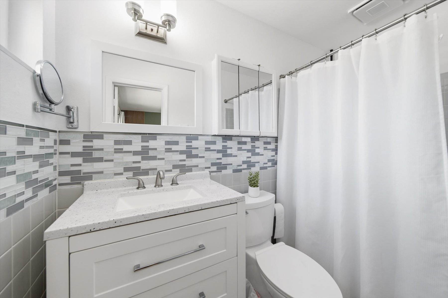  145 Dorset Lane, Satellite Beach, FL, 32937 - 物件實景