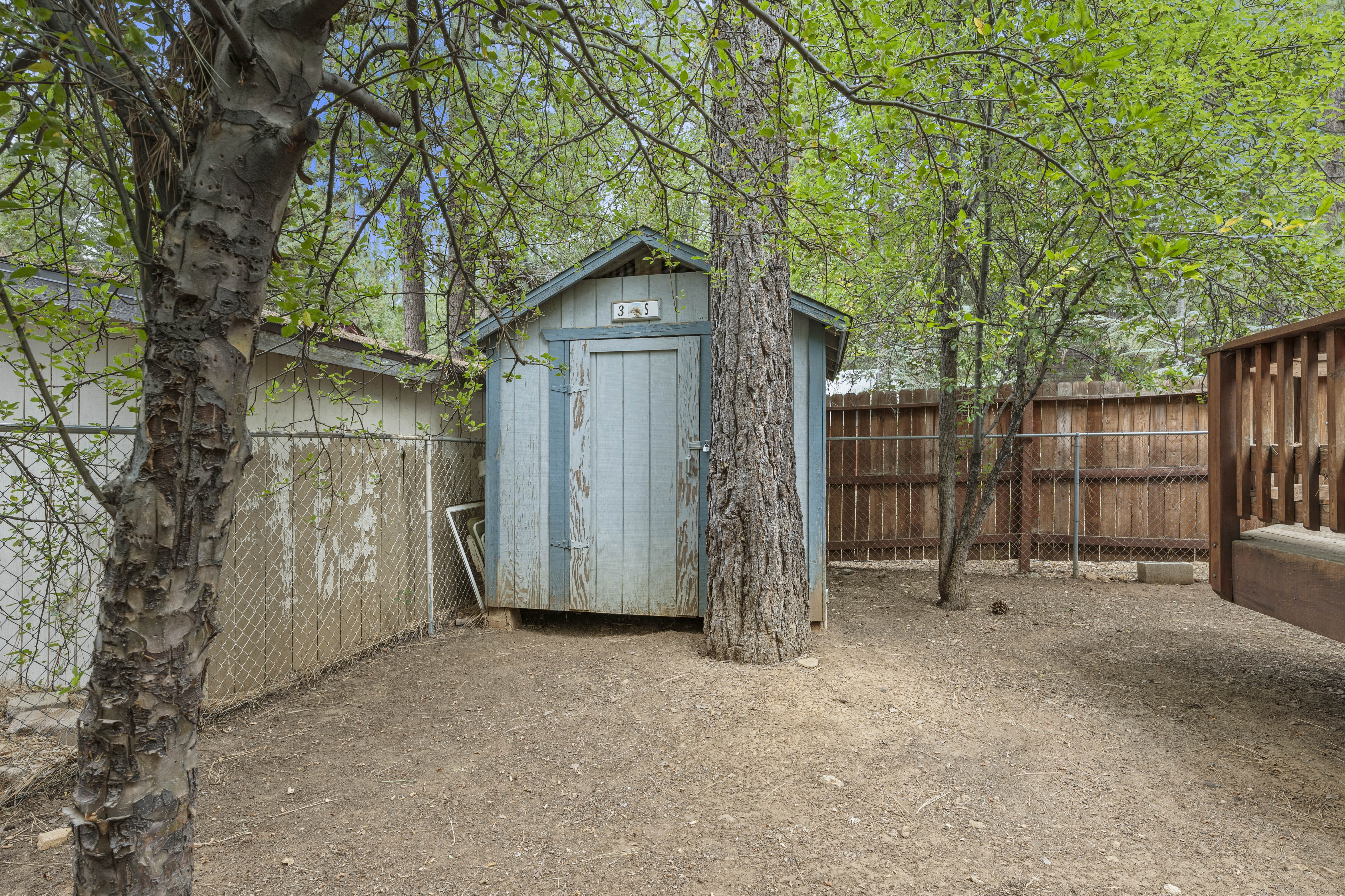  42640 La Cerena Avenue, Big Bear Lake, CA 92315 - 物件實景
