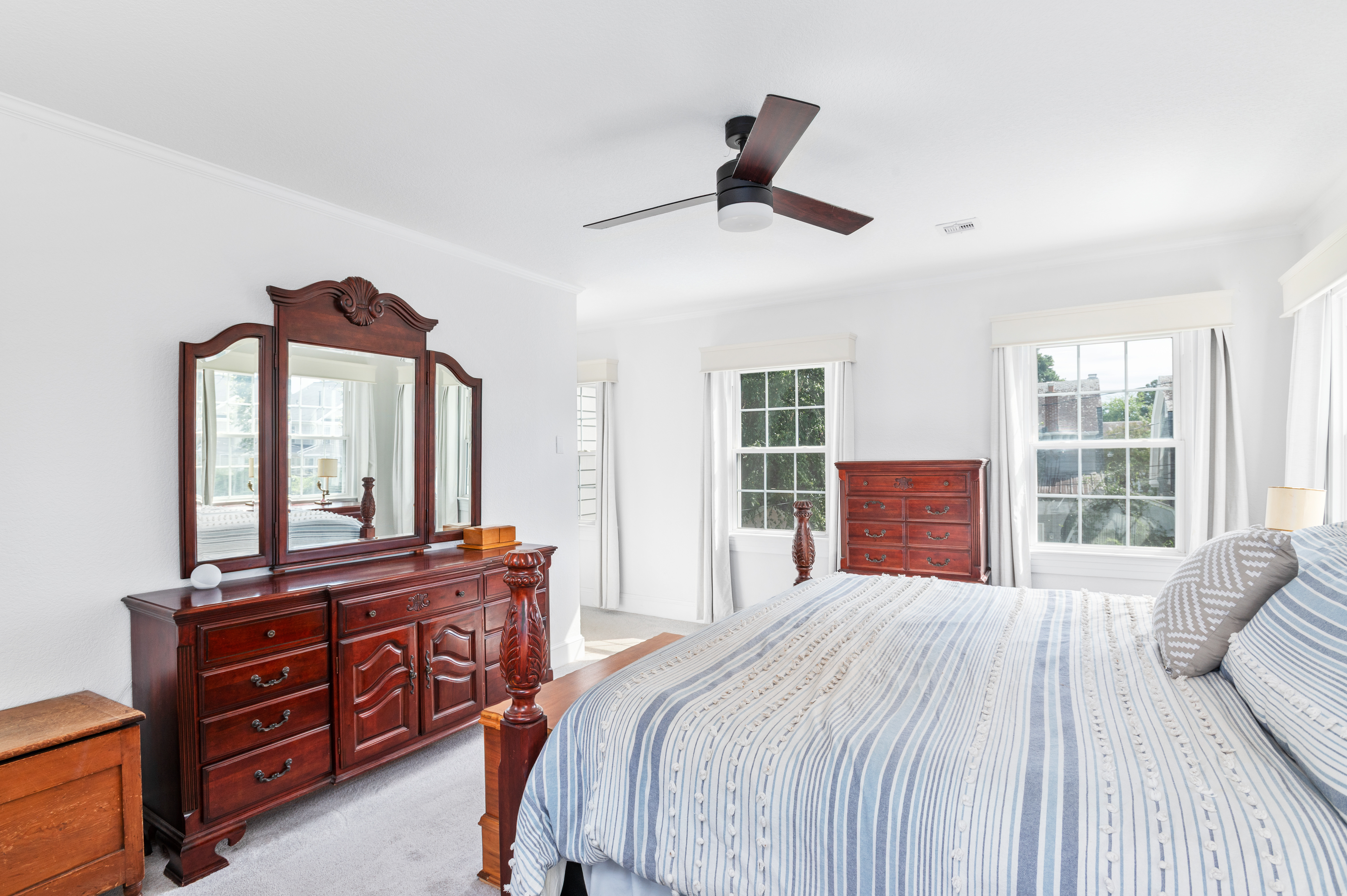  1333 Magnolia Avenue, Norfolk, VA 23508 - 物件實景