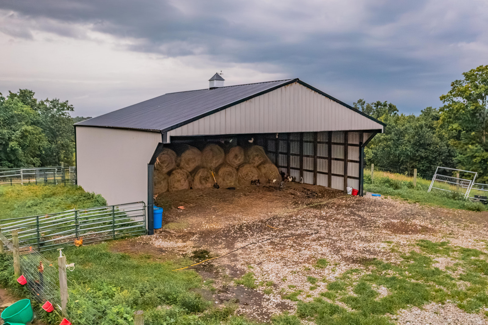Lawrenceburg, Kentucky, 40342, United States, ,Residential,For Sale,1930802